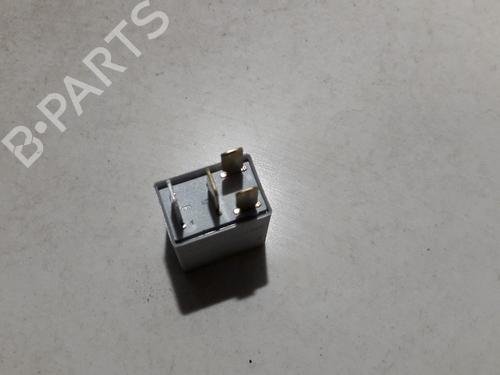 Electronic sensor TOYOTA VERSO (_R2_) 2.0 D-4D (AUR20_, AUR20R) | BP33511376M84 - Image 2