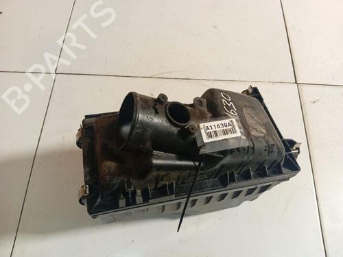 Luftfilter kasse Luftfilter kasse 38316366 38316366