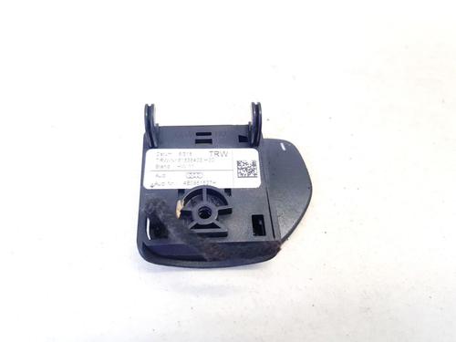 Used Steering wheel controls Steering wheel controls 35634805 35634805