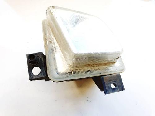 Used Right front fog light Right front fog light 35210286 35210286