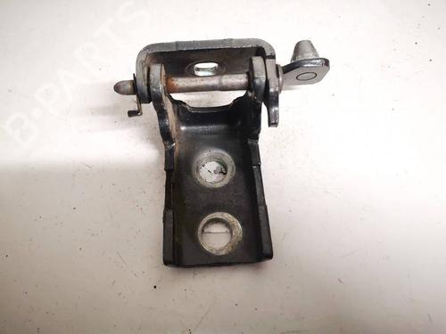 Used Hinge/Door check strap Hinge/Door check strap PEUGEOT 308 SW I (4E_, 4H_) 1.6 HDi (90 hp) 32614135 32614135