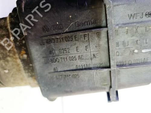 Gear lever VW PASSAT B5.5 (3B3) 1.9 TDI | BP37687265M90 - Image 4
