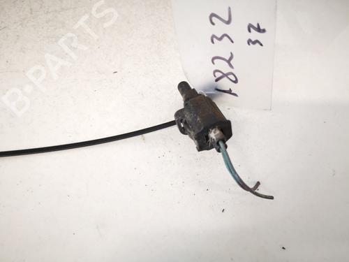 Used Electronic module Electronic module AUDI A6 C4 (4A2) 2.5 TDI (140 hp) 35412251 35412251