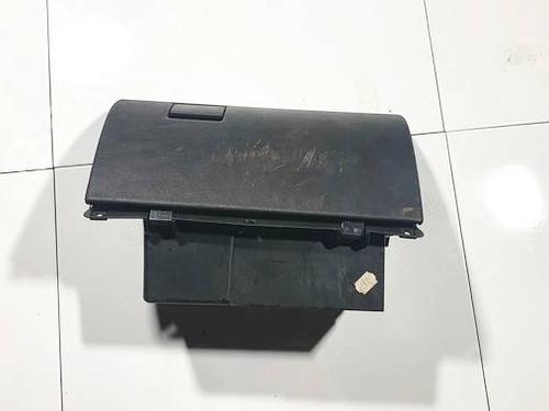 Handschuhfach für Handschuhfach OPEL ASTRA G Hatchback (T98) 2.0 DTI 16V (F08, F48) (101 hp) 35228296 35228296