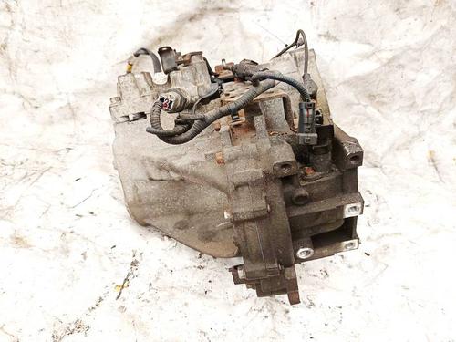 Gearbox HYUNDAI i30 (FD) 1.6 CRDi | BP34998585M3 - Image 3