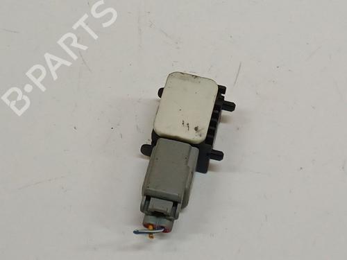 Used Electronic sensor Electronic sensor 37736703 37736703