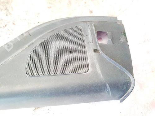 speaker-audi-q7-4lb-2006-2007-2008-2009-2010-2011-2012-2013-2014-2015-2016-32919806 main image
