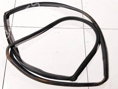 Used Rubber door seal Rubber door seal 35096019 35096019