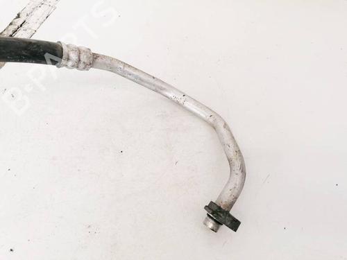 AC pipe MAZDA 6 Hatchback (GG) 2.0 DI (GG14) | BP32922526M126 - Image 2