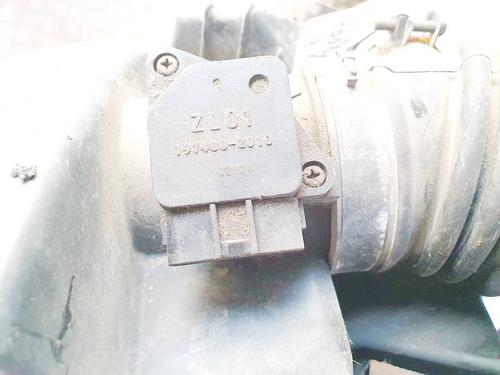 Used Mass air flow sensor Mass air flow sensor MAZDA 5 (CR) 2.0 (CREW, CR19) (146 hp) 35280997 35280997