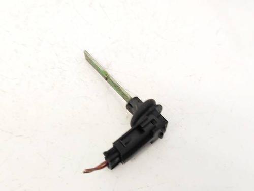 Electronic module VW PASSAT B5 Variant (3B5) 1.9 TDI | BP35239569M83 - Image 3