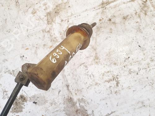 clutch-slave-cylinder-iveco-daily-iii-van-1999-2000-2001-2002-2003-2004-2005-2006-2007-2008-2009-35491002 main image