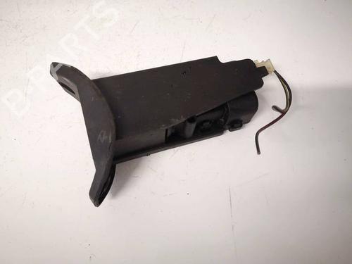 Used Fuel door actuator Fuel door actuator 34784064 34784064