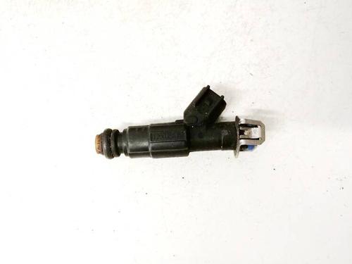 Injector PORSCHE CAYENNE (9PA) S 4.5 | BP35114628M100 - Image 2