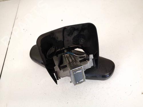 Rear mirror NISSAN PRIMERA Hatchback (P12) 1.9 dCi | BP35168176I6 - Image 2
