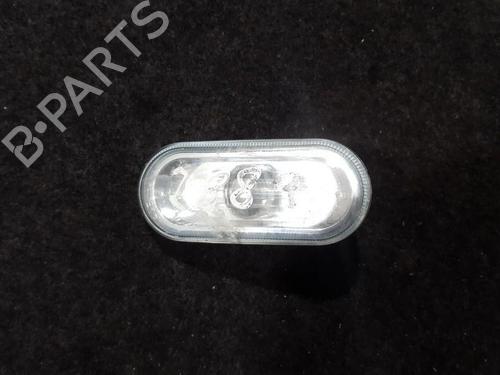 Used Left side indicator Left side indicator 35659068 35659068