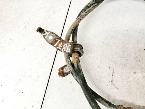 Cable MAZDA 5 (CR) 2.0 CD (CR19) | BP34997939E12 - Image 3