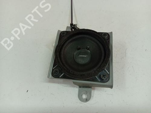 speaker-nissan-murano-ii-z51-2007-2008-2009-2010-2011-2012-2013-2014-38040929 main image