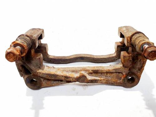 Used Right front brake caliper Right front brake caliper 35129477 35129477