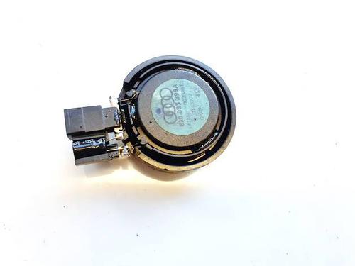 Speaker AUDI TT Roadster (8J9) 2.0 TFSI | BP32570593E2  - Image 6