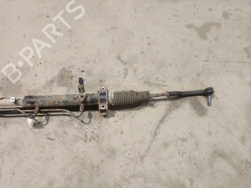Steering column FIAT DUCATO Van (250_) 120 Multijet 2,2 D | BP38342525M21 - Image 3