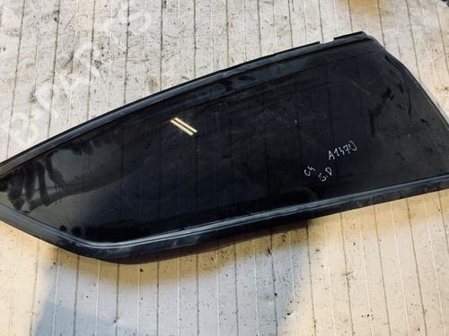 rear-right-quarter-glass-citroen-c4-i-lc_-2004-2005-2006-2007-2008-2009-2010-2011-2012-2013-2014-35577665 main image