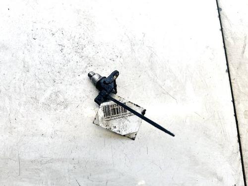 Used Electronic sensor Electronic sensor MITSUBISHI CARISMA (DA_) 1.9 DI-D (DA5A) (115 hp) 35374525 35374525