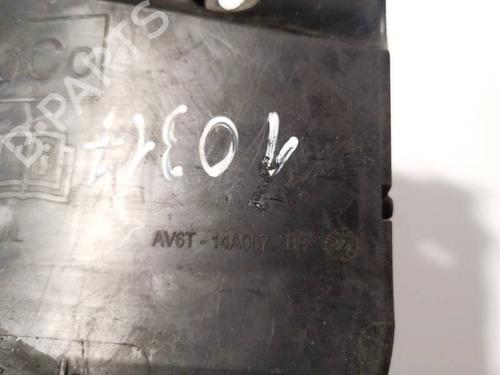 Fuse box FORD GRAND C-MAX (DXA/CB7, DXA/CEU) 2.0 TDCi | BP32581214E1 - Image 3