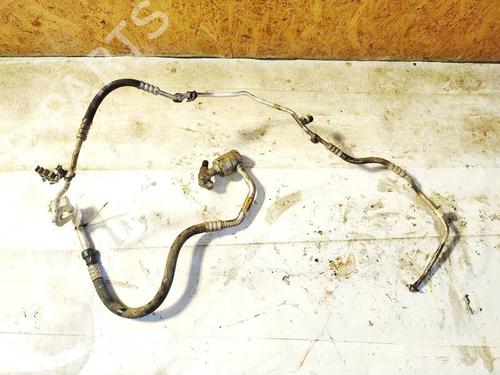 Used AC pipe AC pipe 32589616 32589616