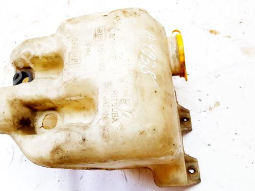 Used Windscreen washer tank Windscreen washer tank SUBARU OUTBACK (BE, BH) 2.5 AWD (BH9) (156 hp) 35858695 35858695