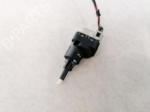 Electronic module VW TOURAN (1T1, 1T2) 1.9 TDI | BP35577171M83 - Image 3