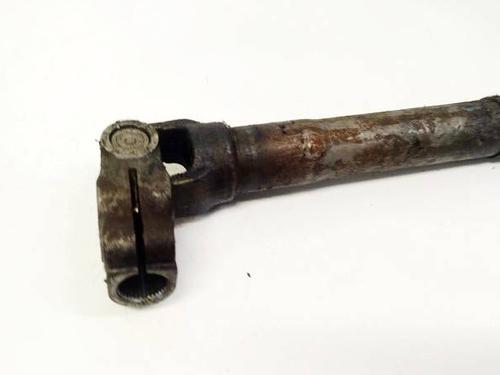 Steering column universal joint TOYOTA AURIS (_E15_) 1.4 D-4D (NDE150_, NDE150R) | BP35053861M114 - Image 2