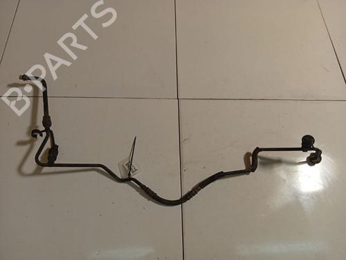 Pipe VOLVO V50 (545) 1.6 D | BP36586809M125 - Image 2