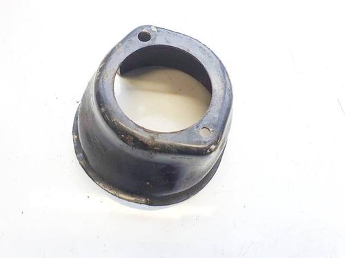 other-mazda-cx-7-er-2006-2007-2008-2009-2010-2011-2012-2013-2014-32967895 main image