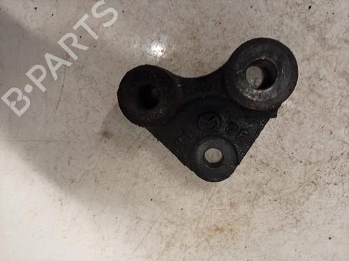 Stütze für Stütze MAZDA 6 Hatchback (GH) 2.2 MZR-CD (GH10) (163 hp) 39906893 39906893
