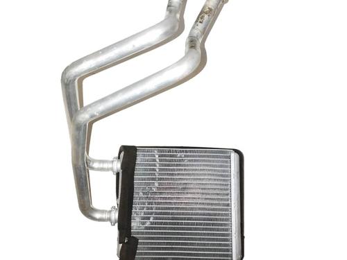 Used Heater matrix Heater matrix 35354259 35354259
