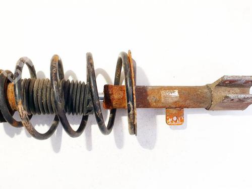 Used Right front shock absorber Right front shock absorber 35030133 35030133