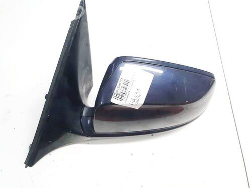 Retrovisor esquerdo Retrovisor esquerdo BMW 3 (F30, F80) 320 d (163 hp) 35348053 35348053