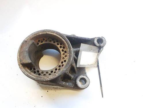 Used Engine mount Engine mount OPEL ZAFIRA A MPV (T98) 2.0 DTI 16V (F75) (101 hp) 34362171 34362171
