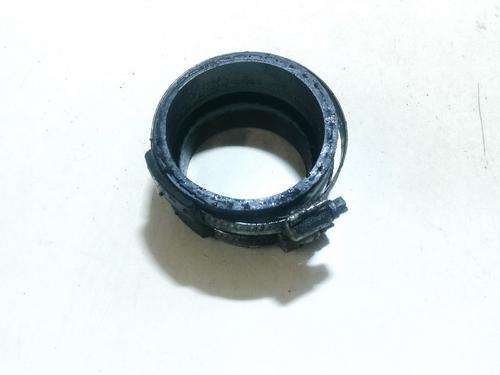 Used Pipe Pipe RENAULT LAGUNA II (BG0/1_) 2.2 dCi (BG0F) (150 hp) 33101864 33101864