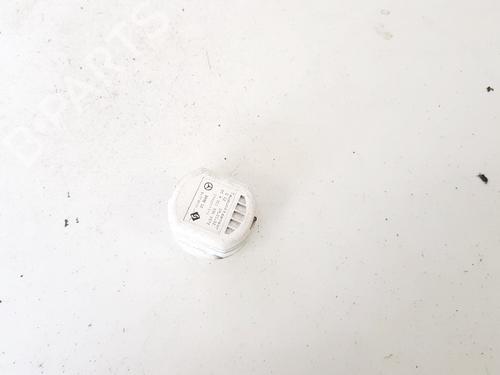 Used Electronic module Electronic module 35512625 35512625