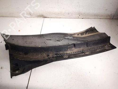 Used Scuttle panel Scuttle panel NISSAN PRIMERA Hatchback (P12) 2.2 dCi (139 hp) 35171302 35171302