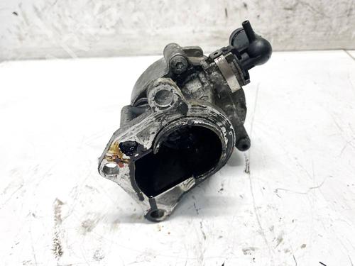 Vacuum pump RENAULT ESPACE IV (JK0/1_) 1.9 dCi (JK0U) | BP35113647M80 - Image 2