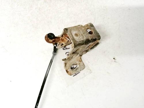 Used Tailgate lock Tailgate lock 35096945 35096945