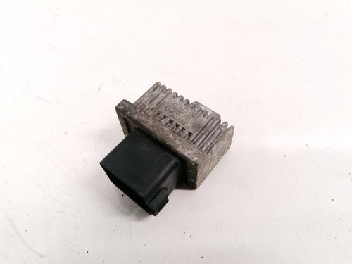 Used Electronic sensor Electronic sensor 35557350 35557350
