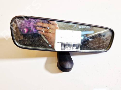 Used Rear mirror Rear mirror 35004658 35004658