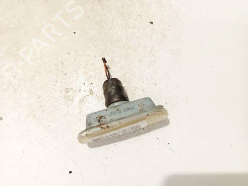 Used Right side indicator Right side indicator 34914916 34914916