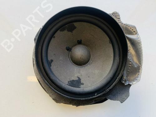 speaker-mercedes-benz-e-class-w211-2002-2003-2004-2005-2006-2007-2008-2009-32876100 main image