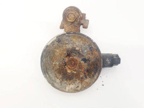 horn-honda-accord-vii-cl-cn-2003-2004-2005-2006-2007-2008-2009-2010-2011-2012-35035486 main image