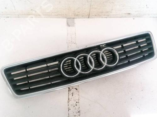 Used Grille Grille AUDI A6 C5 (4B2, 4B4) 2.4 (163 hp) 35380441 35380441
